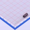 22uF ±20% 25V