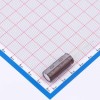 56uF ±20% 400V