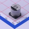 220uF ±20% 16V