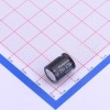 470uF ±20% 25V