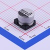 47uF ±20% 50V 停产