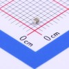 4.7uF ±10% 10V