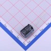 470uF ±20% 16V