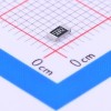 厚膜电阻 56.2Ω ±1% 250mW