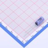 470uF ±20% 10V