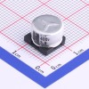 3.9uF ±20% 400V
