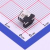 10uF ±20% 100V