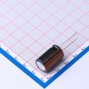 22uF ±20% 400V