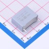 47nF ±20% 1kV