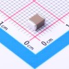 6.8uF 50V