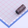 220uF ±20% 100V