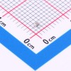 12pF ±5% 250V