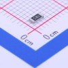 厚膜电阻 5.36kΩ ±1% 250mW