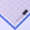 1uF ±20% 250V