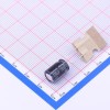 330uF ±20% 16V