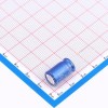 63V-220UF