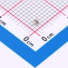 4.7UF 10V X5R ±20%