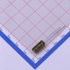 180uF ±20% 16V