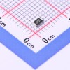 6.8MΩ ±1% 250mW