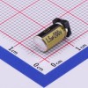 1.5uF ±20% 200V