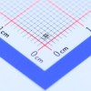 厚膜电阻 10kΩ ±5% 100mW