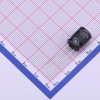 4.7uF ±20% 450V