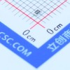 294Ω ±1% 100mW 厚膜电阻