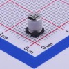 1uF ±20% 35V