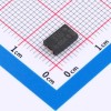330uF ±20% 2.5V