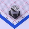 220uF ±20% 25V
