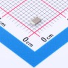 8.2pF 50V