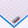 22uF ±20% 250V