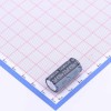 33uF ±20% 450V
