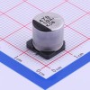470uF ±20% 10V