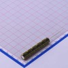 560uF ±20% 63V