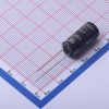 560uF ±20% 35V