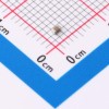 4.7uF ±10% 6.3V