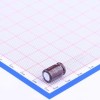 2.2uF ±20% 450V