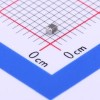 10uF ±20% 16V