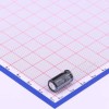 270uF ±20%