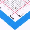 1uF ±10% 25V