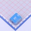 3.5F ±20% 5.5V