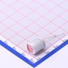 1000uF ±20% 25V