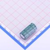 330uF ±20% 100V