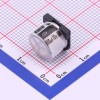 680uF ±20% 10V