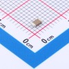 56nF ±20% 50V