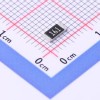 160Ω ±5%