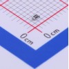 厚膜电阻 732kΩ ±1% 100mW