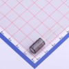 12uF ±20% 400V
