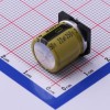 22uF ±20% 350V